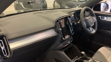 Volvo XC40 2.0 B3P Core 5dr Auto Petrol Estate